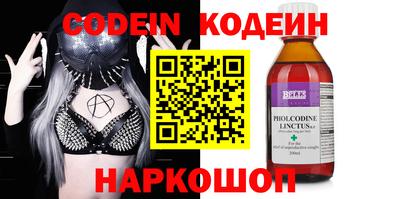 индика Будённовск